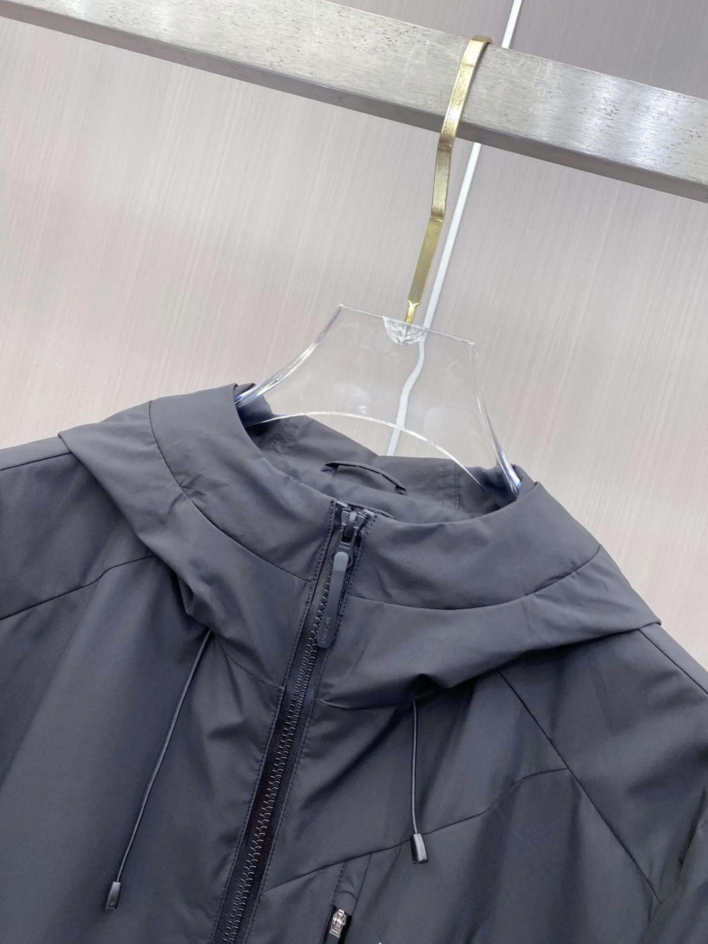 Same Style， ， 2026 New Arrival ，Original Premium Breathable ， ， ， Quality。 ， Sizes：M～3XL，